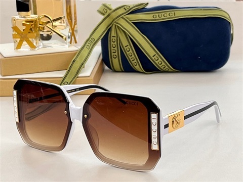 gucci sunglass-058